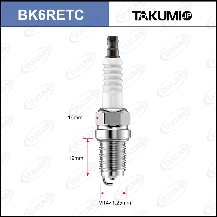 K6RTC(BK6RETC) K6RTC(BK6RETC)